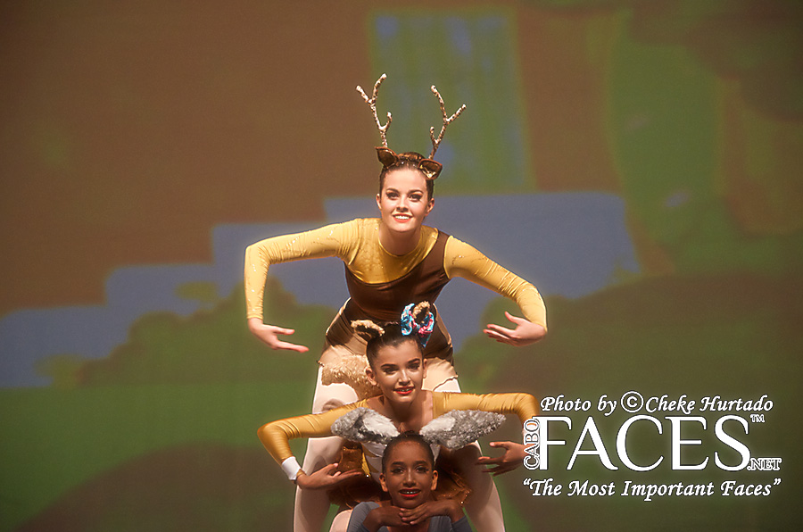 ©www.cabofaces.net Photography