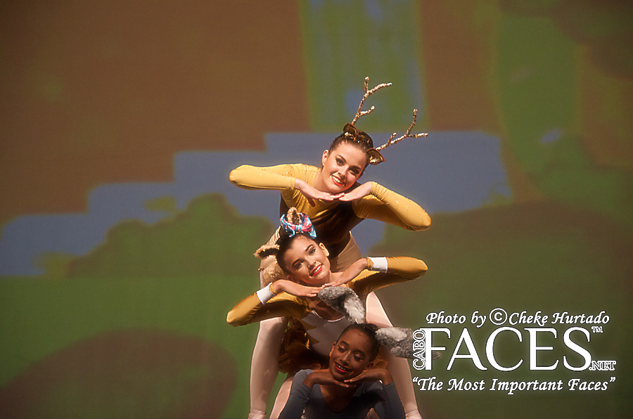 ©www.cabofaces.net Photography