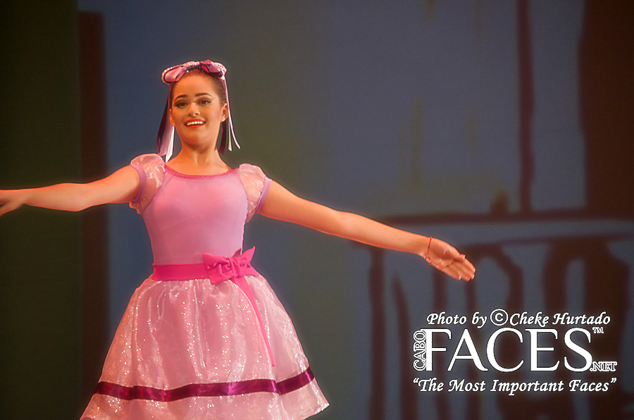 ©www.cabofaces.net Photography