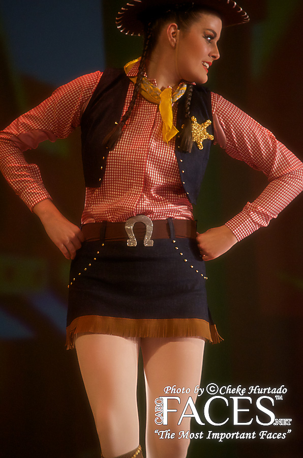 ©www.cabofaces.net Photography