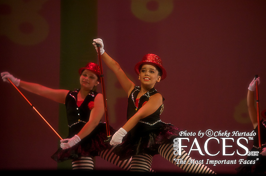 ©www.cabofaces.net Photography