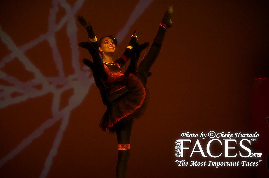 ©www.cabofaces.net Photography