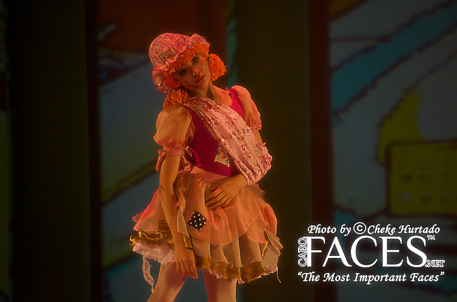 ©www.cabofaces.net Photography