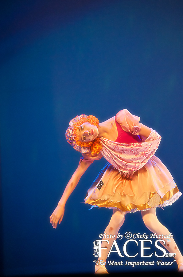 ©www.cabofaces.net Photography