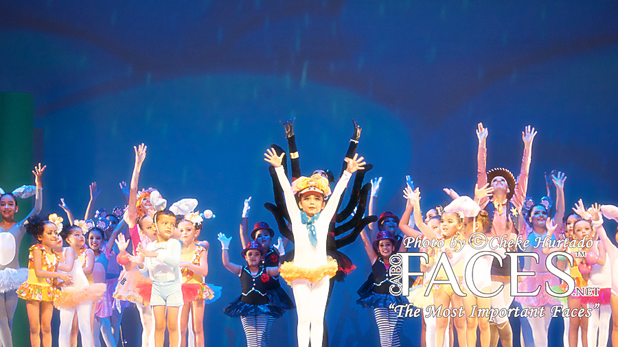 ©www.cabofaces.net Photography