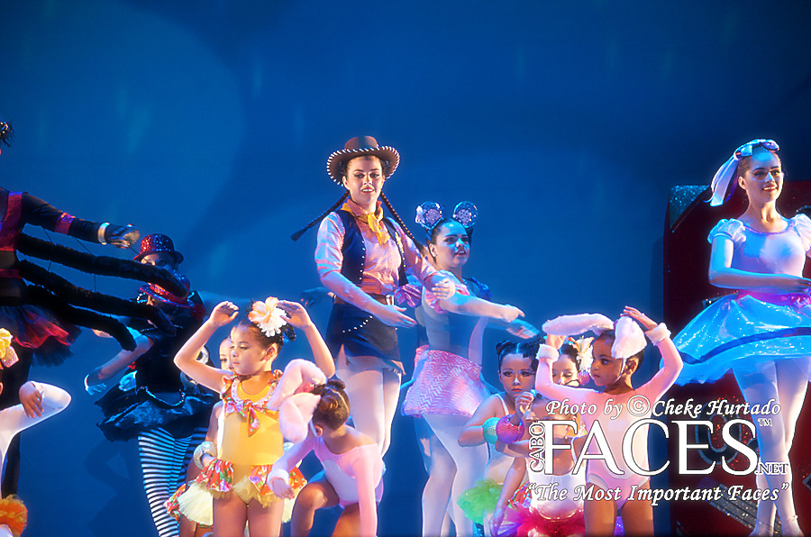 ©www.cabofaces.net Photography