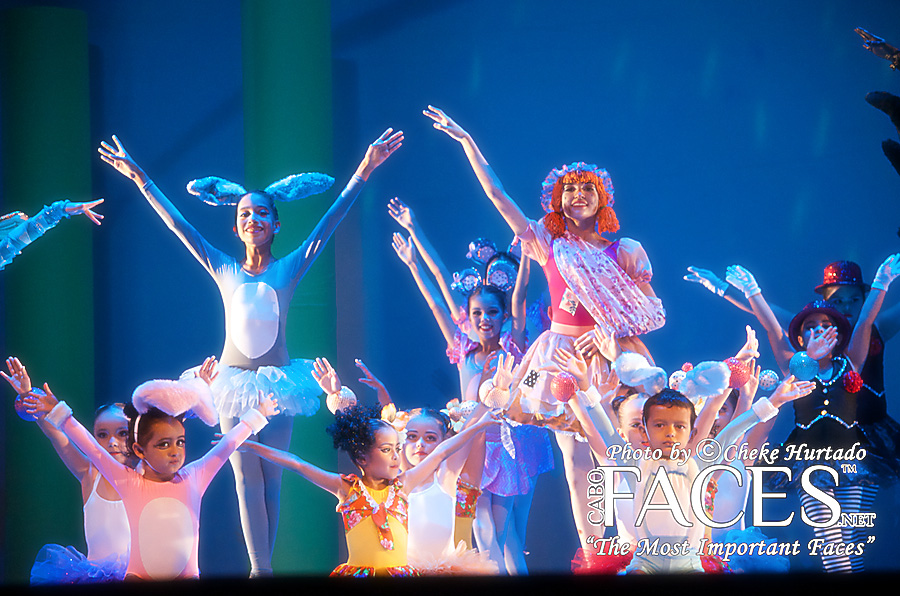 ©www.cabofaces.net Photography