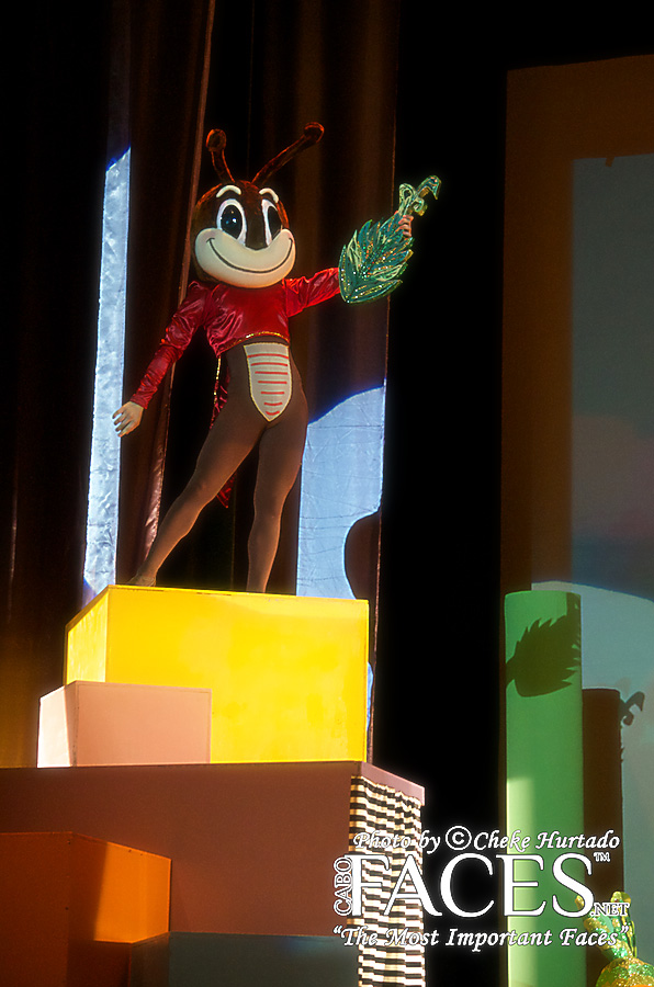 ©www.cabofaces.net Photography