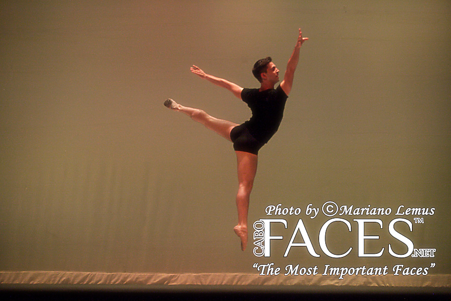 ©www.cabofaces.net Photography