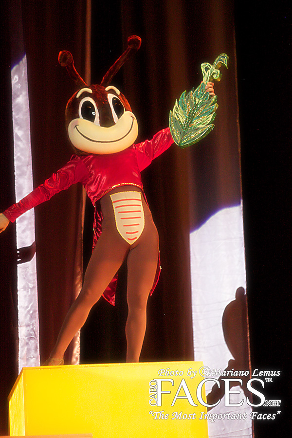 ©www.cabofaces.net Photography