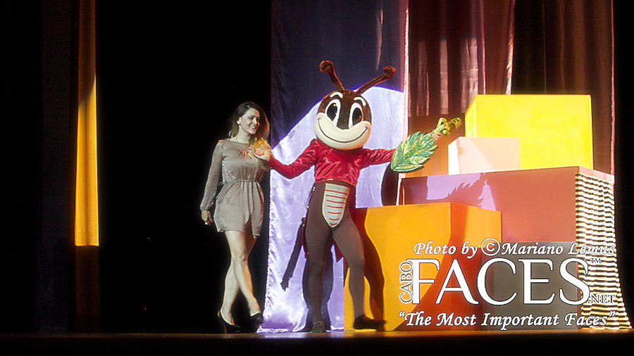 ©www.cabofaces.net Photography