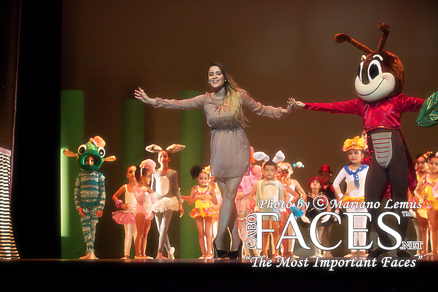 ©www.cabofaces.net Photography