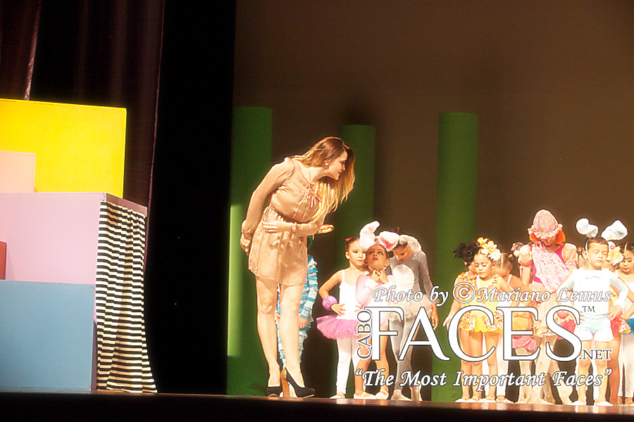 ©www.cabofaces.net Photography