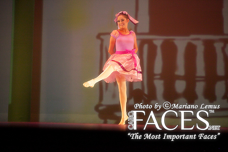 ©www.cabofaces.net Photography