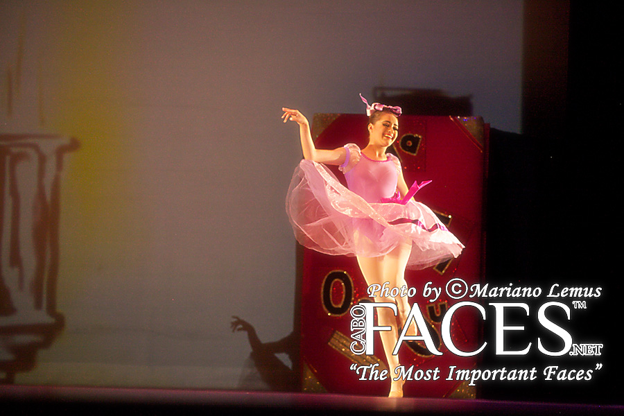 ©www.cabofaces.net Photography