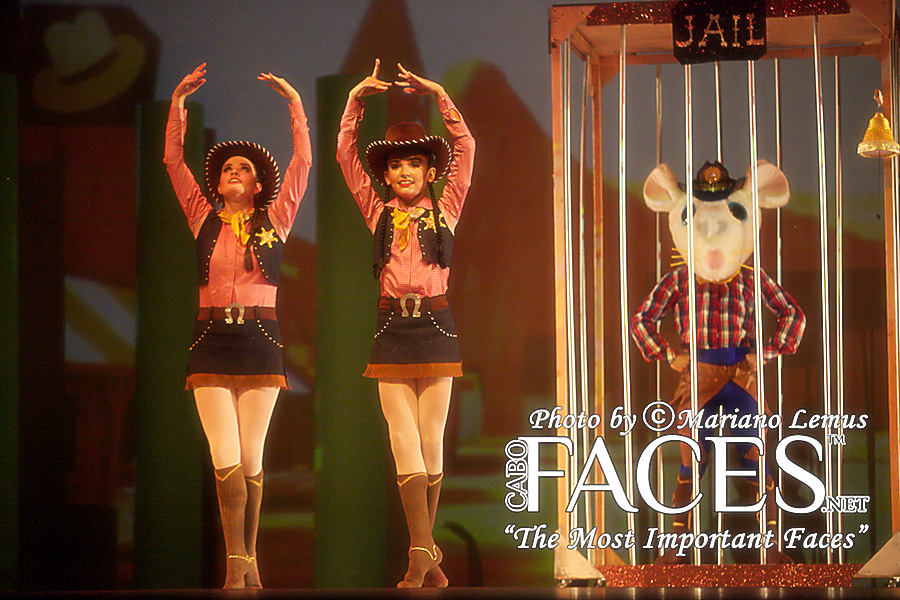 ©www.cabofaces.net Photography