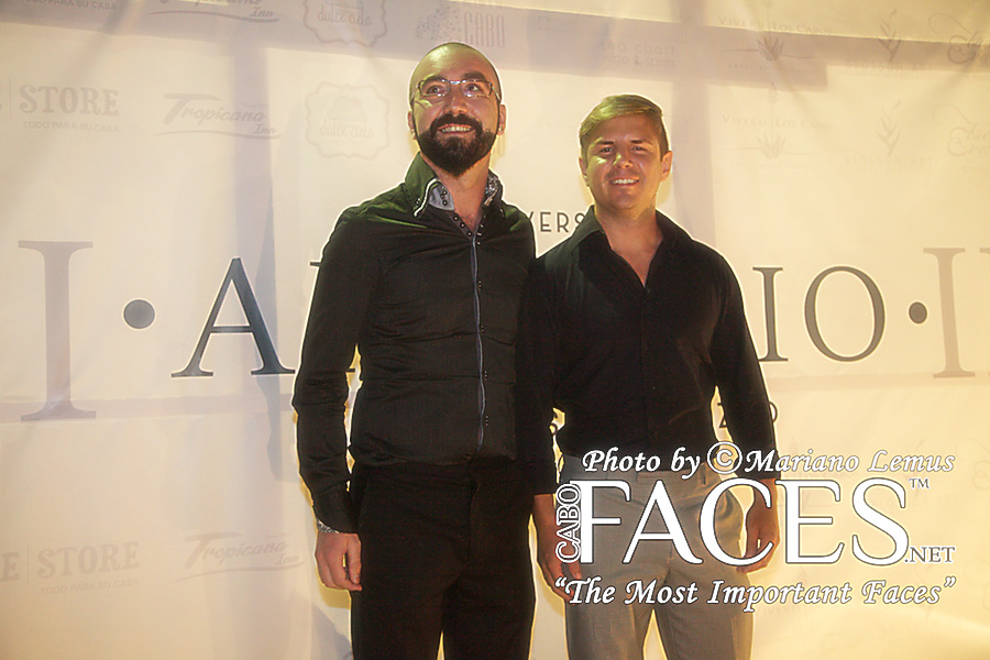 ©www.cabofaces.net Photography