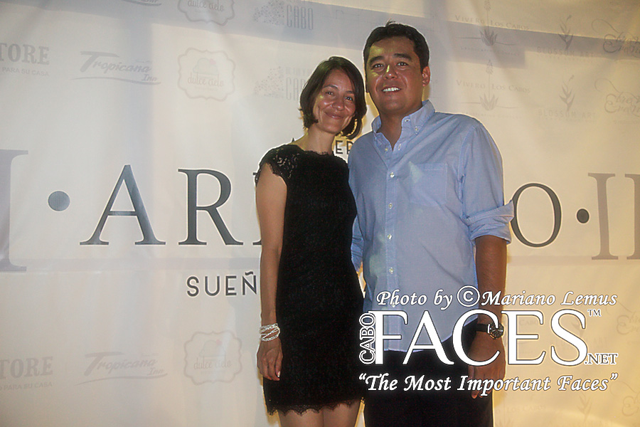 ©www.cabofaces.net Photography