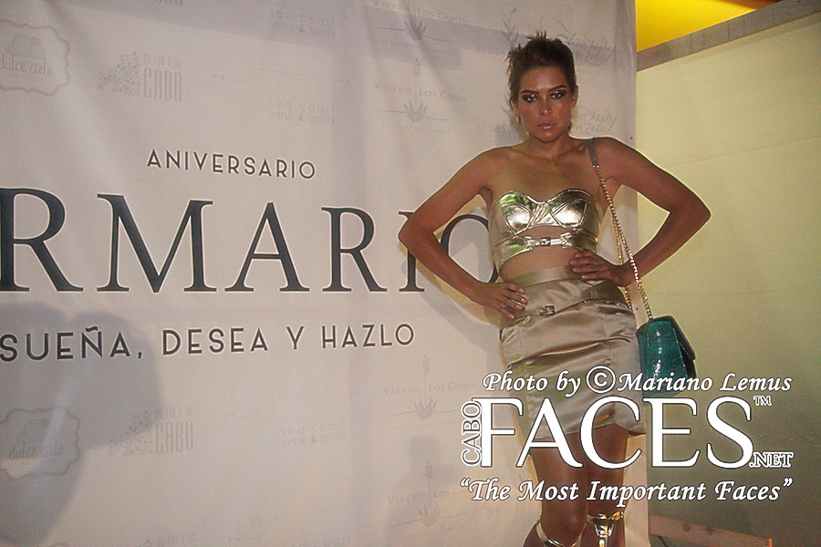 ©www.cabofaces.net Photography