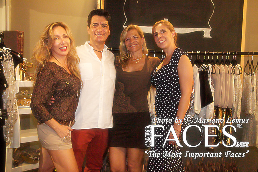 ©www.cabofaces.net Photography