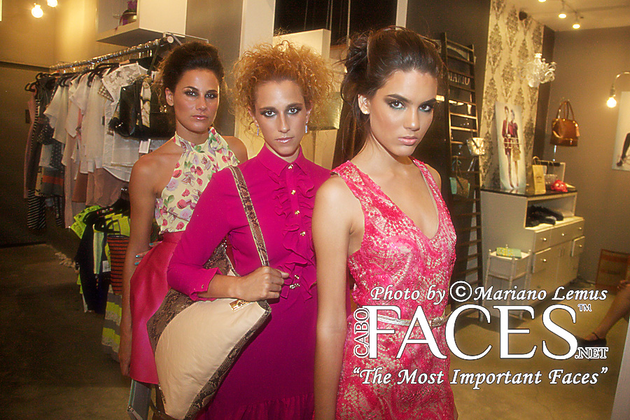 ©www.cabofaces.net Photography