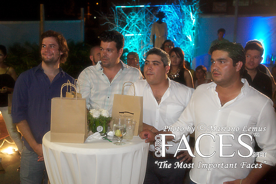 ©www.cabofaces.net Photography