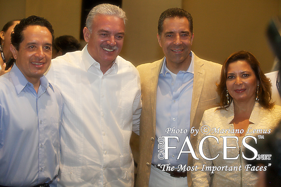 ©www.cabofaces.net Photography