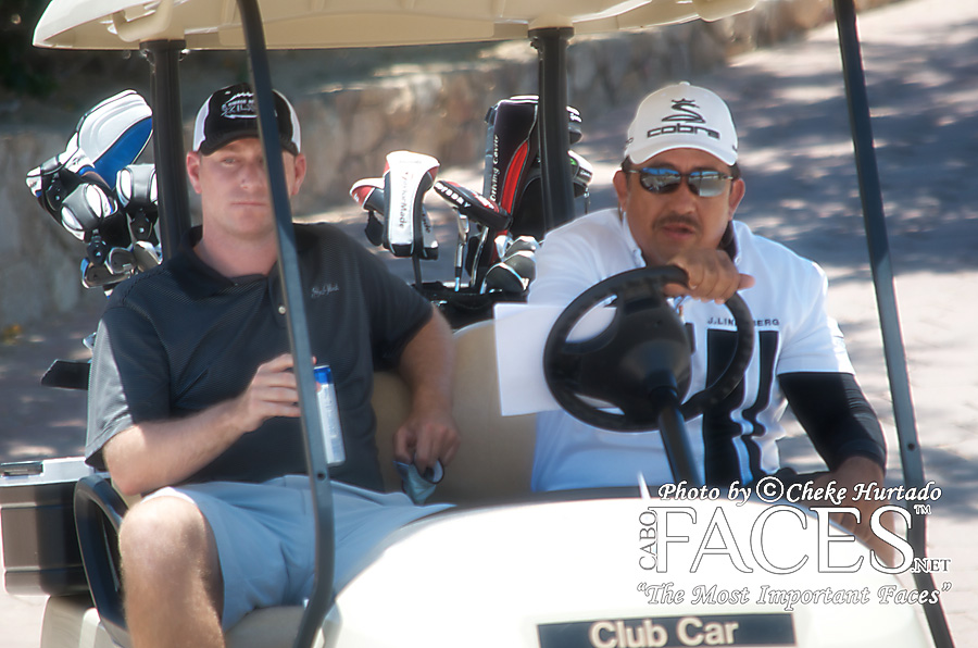 ©www.cabofaces.net Photography