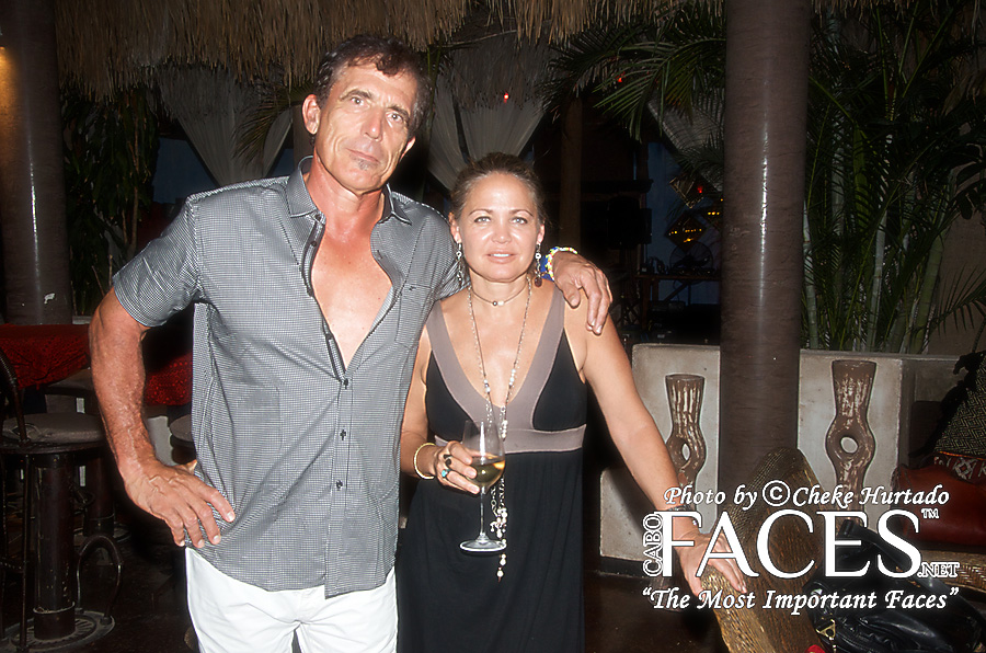 ©www.cabofaces.net Photography