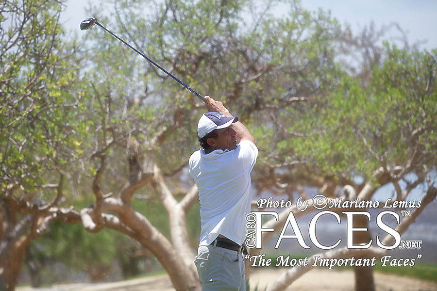 ©www.cabofaces.net Photography