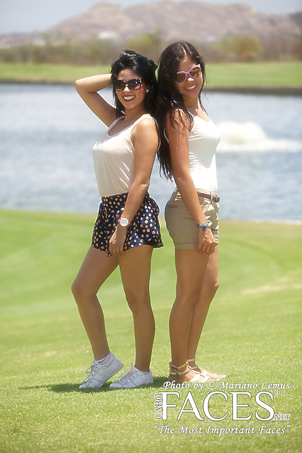 ©www.cabofaces.net Photography