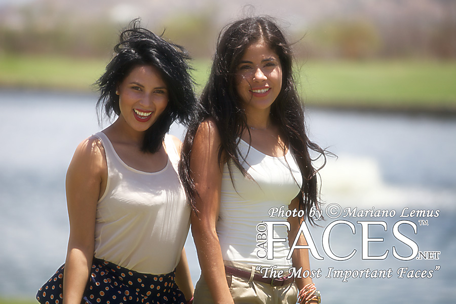 ©www.cabofaces.net Photography