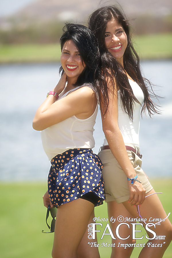 ©www.cabofaces.net Photography