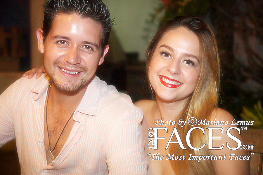 ©www.cabofaces.net Photography