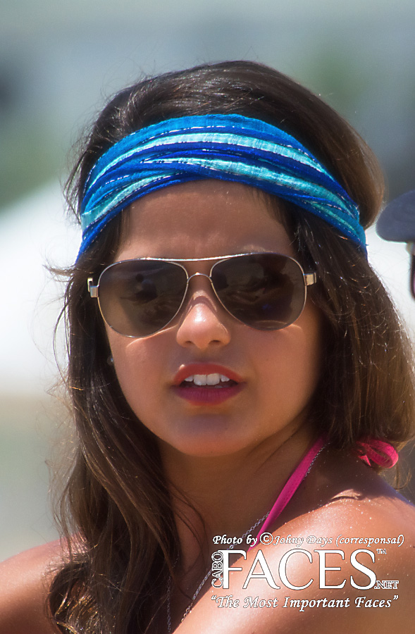 ©www.cabofaces.net Photography