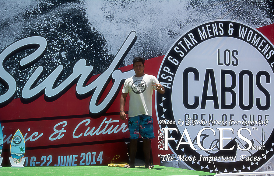 ©www.cabofaces.net Photography