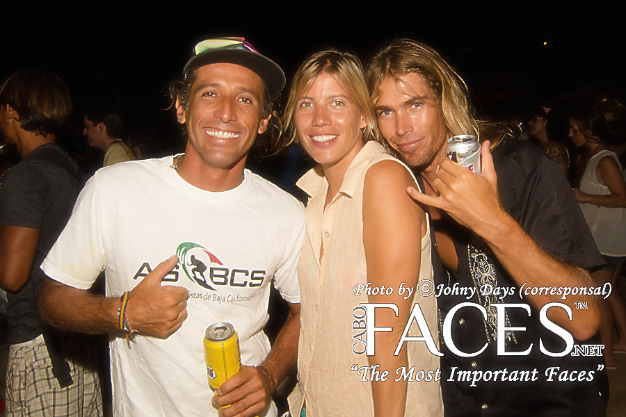 ©www.cabofaces.net Photography