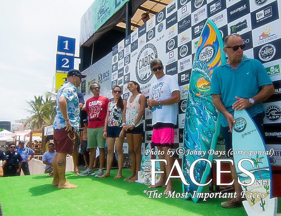 ©www.cabofaces.net Photography