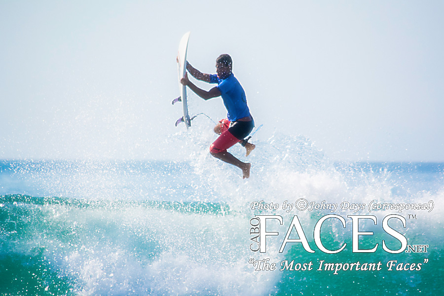 ©www.cabofaces.net Photography