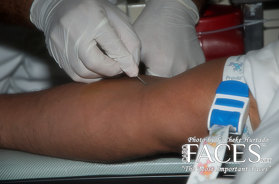 ©www.cabofaces.net Photography