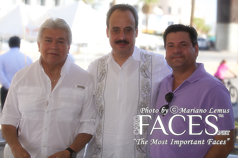 ©www.cabofaces.net Photography