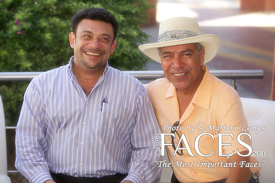 ©www.cabofaces.net Photography