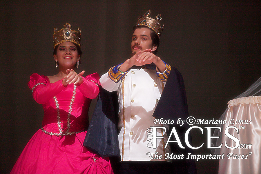 ©www.cabofaces.net Photography