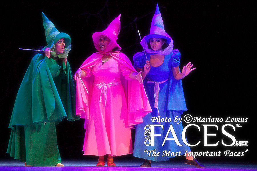 ©www.cabofaces.net Photography