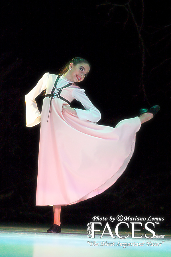 ©www.cabofaces.net Photography