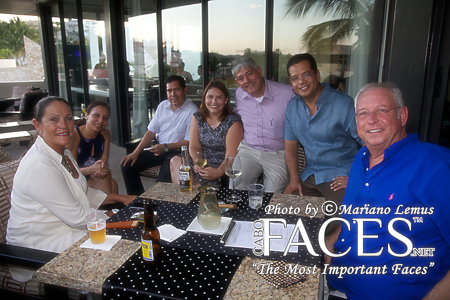 ©www.cabofaces.net Photography