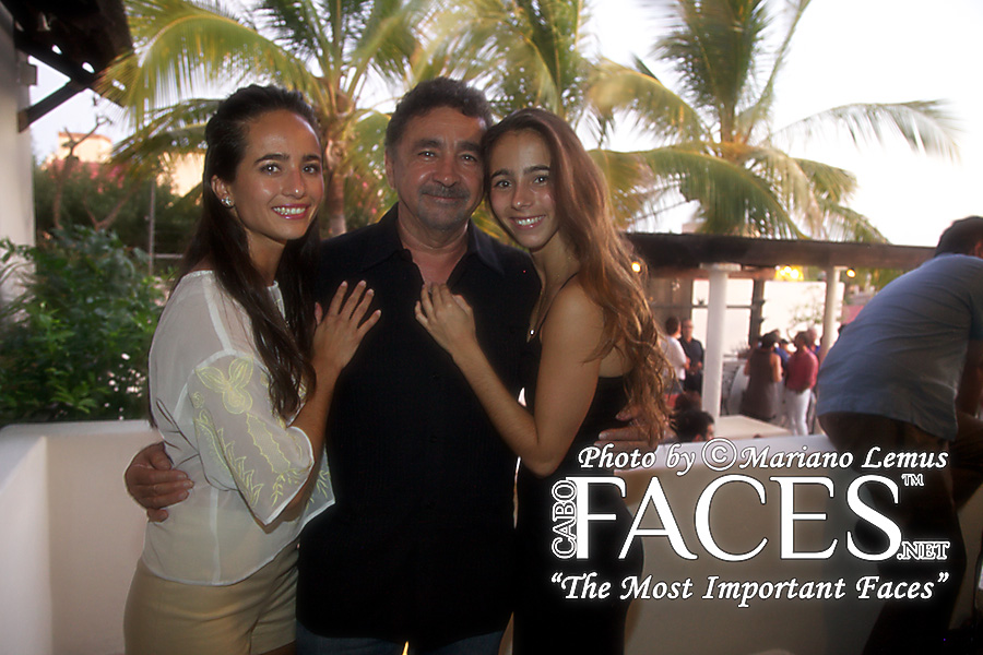 ©www.cabofaces.net Photography