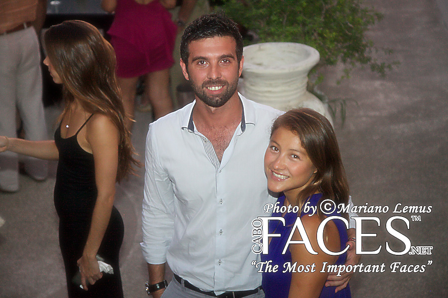 ©www.cabofaces.net Photography