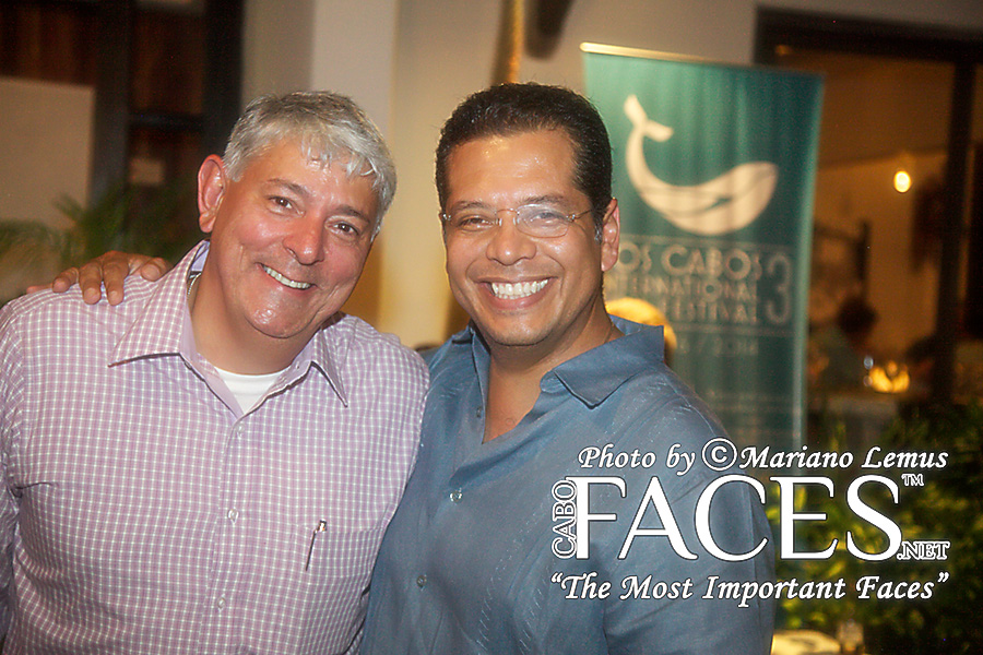 ©www.cabofaces.net Photography