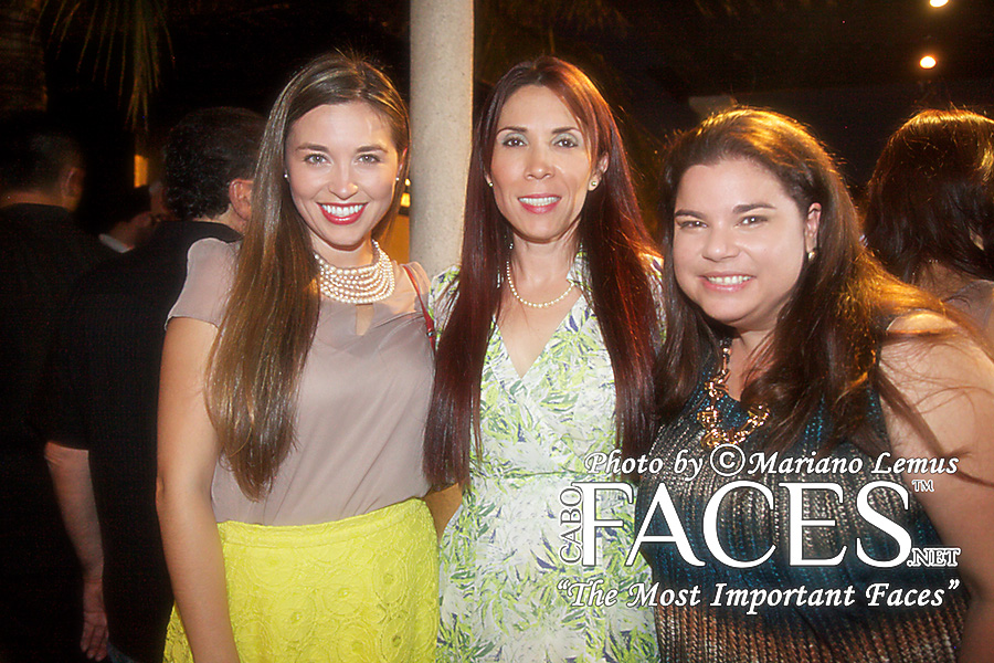 ©www.cabofaces.net Photography